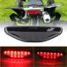 ¹͢ʡATV å LED ơ饤 ֥ ۥ TRX 450R  ꥢ֥졼 ȥå 饤 ơ ۥ TRX 450 R ER 2006-2014 