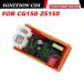 ¹͢ʡCG150 CG 150 CG125 CG200 CF250 ZS150 DN150 HONDA CGX150 CB150X ɥå 150 ˥å CDI ܥå 졼 ԡɥ