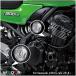 ���s�A���iWOOGA �t���[���z�[���L���b�v �t���[���N���b�v�J�o�[ 2018-2025 KAWASAKI Z900RS CAFE �I�[�g�o�C�A�N�Z�T���[ CNC�A���~ Z900 RS CAFE