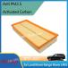 ¹͢ʡۥɥС 󥸥С L405 MK4 2013-21 LR011593 ե륿 ۵ 󥸥ġ ѡ
