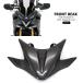 ¹͢ʡۥܥӡΡ󥨥ƥ󥷥󥫥Сեȥۥեƥ YAMAHA TRACER 9 GT 900GT 2021-2023 TR