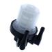���s�A���i���}�n 9.9 15 20 25 30 40 50 60 70 HP �D�O�@�p�R���t�B���^�[ 61N-24560-00 18-79910 61N-24560 61N-24560-10 655-24560-00