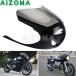 ¹͢ʡ 6?1/4Υإåɥ饤 ե졼 ̵ 饹 ޥ XSR XJ XV RD 400 500 550 650 700 750 850 1000