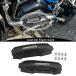  параллель импортные товары BMW R1200GS R1250GS LC ADV R1250GS R1200GS приключения 2004-2023 двигатель авария балка протектор защита бампера оборудование орнамент блок 