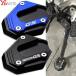 ¹͢ʡ F850GS F750GS F800GS F900GS ADV åɥȥХɥɱĹ BMW F850GS ɥ٥㡼 F 750 850 GSA F 900 GS ADV