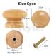 Pstyle. �ؐ� ��� �܂� ���o�� �h�A�m�u 10�Z�b�g �l�W�t�� PST-044 �֘A�摜1