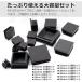 Pstyle. �p�C�v �L���b�v �C���N�^�[�p�C�v �G���h�L���b�v ������ PST-160 �֘A�摜2