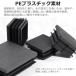 Pstyle. �p�C�v �L���b�v �C���N�^�[�p�C�v �G���h�L���b�v ������ PST-160 �֘A�摜3