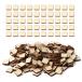 Pstyle. �؍� �`�b�v �X���C�X �Z�b�g �E�b�h �� DIY ���� �����` PST-164