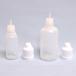 ꥭåɥܥȥ 10ml30ml