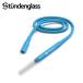 ʡ Stundenglass  Cookies - Hose Assembly ӥƥ ա & ܥ ѥۡʥ֥롼