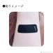��_�^�C�K�[�X �X���đ��I�� �w�ԍ�1 �A�C�u���b�N 6���� 3�y�A ���F �O�b�Y �]�ʎ� �A�C�p�b�` �ڂ̉� �� �V�[�� �v�� �싅 HANSHIN Tigers �X�|�[�c hte3 �֘A�摜3