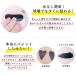 ��_�^�C�K�[�X �X���đ��I�� �w�ԍ�1 �A�C�u���b�N 6���� 3�y�A ���F �O�b�Y �]�ʎ� �A�C�p�b�` �ڂ̉� �� �V�[�� �v�� �싅 HANSHIN Tigers �X�|�[�c hte3 �֘A�摜4