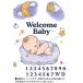 �}�^�j�e�B�V�[�� �������œ\��� �Z���t �}�^�j�e�B�t�H�g �x���[�y�C���g �V���v�� ���킢�� ������� �� �� �_ baby �Ԃ���� �y�C���g mtn8 �֘A�摜1