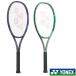 YONEX PERCEPT 104 01PE104pa-septo104 Yonex бейсбол теннис ракетка внутренний стандартный товар 