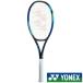  free shipping *YONEX*EZONE E Zone 98L 07EZ98L hardball tennis racket Yonex 