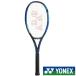  free shipping *YONEX*EZONE E Zone FEEL 07EZF hardball tennis racket Yonex 
