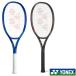 { новый цвет }2026 год 9 месяц сверху . продажа YONEX EZONE 110 E Zone 110 08EZ110 Yonex бейсбол теннис ракетка внутренний стандартный товар 