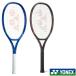 { новый цвет }2026 год 9 месяц сверху . продажа YONEX EZONE 115 E Zone 115 08EZ115 Yonex бейсбол теннис ракетка внутренний стандартный товар 