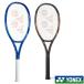 { новый цвет }2026 год 9 месяц сверху . продажа YONEX EZONE α SL E Zone Alpha SL 08EZAPSL Yonex бейсбол теннис ракетка внутренний стандартный товар 