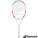 { free shipping }2024 year 2 month sale Babolat pure Strike light 101528 PURE STRIKE LITE Babolat hardball tennis racket 
