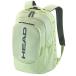 { бесплатная доставка }HEAD PRO рюкзак 30L PRO BACKPACK 260424 head сумка 