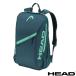 { бесплатная доставка }2026 год 1 месяц продажа HEAD Tour рюкзак 25L(GE) TOUR BACKPACK 25L 260536 head сумка теннис 