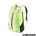 { бесплатная доставка }HEAD Tour рюкзак TOUR BACKPACK 25L SG 260945 head сумка 