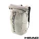 { бесплатная доставка }2025 год 3 месяц продажа HEAD Tour рюкзак HEAD Tour Racqpack CP 261105 head сумка 