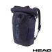 { бесплатная доставка }HEAD Tour рюкзак HEAD Tour Racqpack DB 261115 head сумка 