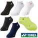 YONEX�@�E�B�����Y�@�X�j�[�J�[�C���\�b�N�X�@29121�@���l�b�N�X�@���f�B�[�X�@�\�b�N�X