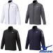 { бесплатная доставка }2026 год 9 месяц продажа MIZUNO унисекс MC линия breath Thermo утеплитель жакет 32MED631 Mizuno одежда 