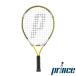  free shipping *prince*COOL SHOT 21 7TJ118 cool Schott 21 Prince Junior hardball tennis racket 