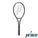 prince PHANTOM GRAPHITE 97(315g) 7TJ247 Phantom graphite 97(315g) Prince бейсбол теннис ракетка внутренний стандартный товар 
