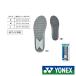 YONEX���p���[�N�b�V�����E�F�[�u�C���\�[��2�@�V���[�Y�@�C���\�[�� �@AC193�@���l�b�N�X�@�e�j�X�@