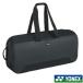 { бесплатная доставка }YONEX 2WAYto-na men to сумка < теннис 2 шт для > BAG2311W Yonex сумка 