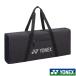 { бесплатная доставка }YONEX Jim сумка L BAG24GBL Yonex сумка PRO SUPPPORT SERIES