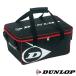  бесплатная доставка *DUNLOP мяч сумка DST-002 Dunlop soft теннис 