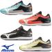  free shipping * new color *2024 year 2 month sale *MIZUNO* Speed Mach 2 K1GC2222 Junior Mizuno shoes 