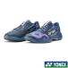 �s���������t2026�N8�����{�����@YONEX�@�p���[�N�b�V�����J�X�P�[�h�A�N�Z�����C�h�@SHBCA2W�@POWER CUSHION�@���l�b�N�X�@�o�h�~���g���V���[�Y