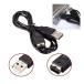 USB зарядка кабель Game Boy Advance SP GBASP Nintendo DS