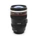  линзы type кружка Canon камера type однообъективный зеркальный из нержавеющей стали 