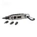  мульти- tool Get-a-Way Driver Torx 9095 инструмент LED свет Driver 4 вид шестиугольник гаечный ключ штопор 