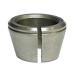 HiKOKI �R�[�h���X�g���}�p�R���b�g�R�[��3/8"�i9.53mm�j377134