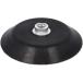 ���Z���i�����[�r�j�p�b�g�g�� 148mm�i�}�W�b�N���j60700017
