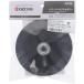 ���Z���i�����[�r�j�p�b�g�g�� 148mm�i�}�W�b�N���j60700017 �֘A�摜2