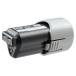  Kyocera ( Ryobi ) lithium ион блок батарей 10.8V 1500mAh B-1015L 6406771