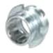 �}�L�^ �V���[�����`�p�A�E�^�X���[�u�iM22�p�jA-40995