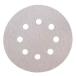 �}�L�^ �T���f�B���O�f�B�X�N�i���@��125mm�A�؍H�p�A�u��WA�A���x150�A5�����jA-52059