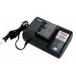 ʥ硼ӡ˽Ŵ । BC-1402L 14.4V 6406821